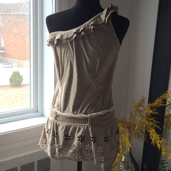 Blouse - Picture 2 of 14